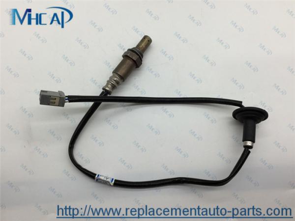 Cheap Rear Auto Oxygen Sensor Replacement , Oxygen Lambda Sensor Car OEM Standard for sale