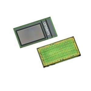 AR0235CSSM28SMKA0-CP Sensor IC CMOS Digital Image Sensor With Global Shutter