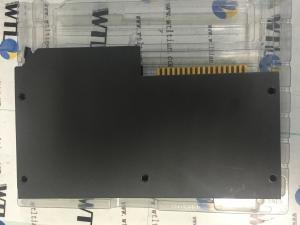 Best AB/Rockwell Automation 1771-IXE CONTROLLOGIX PLC 5 Analog Input Module wholesale