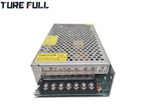 220v To 12v Switching DC Power Supply LED Strip Lights Power Supply