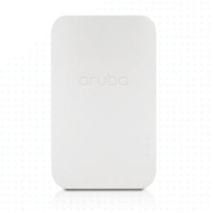Flex Radio 2x2 Aruba Wireless Access Points AP203H