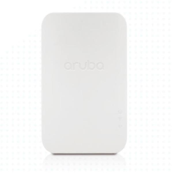 Cheap Flex Radio 2x2 Aruba Wireless Access Points AP203H for sale
