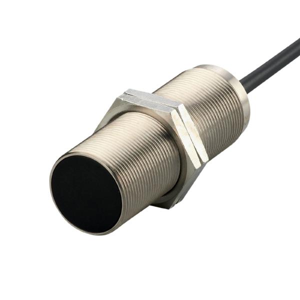 Cheap IFM Compact Evaluation Unit For Speed Monitoring DI0101 DIA2010-ZROA/5-3600 I/MIN for sale