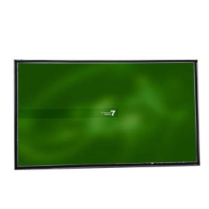 Supplying Hot Sell M270HW01 V2 27.0 inch TFT LCD monitor