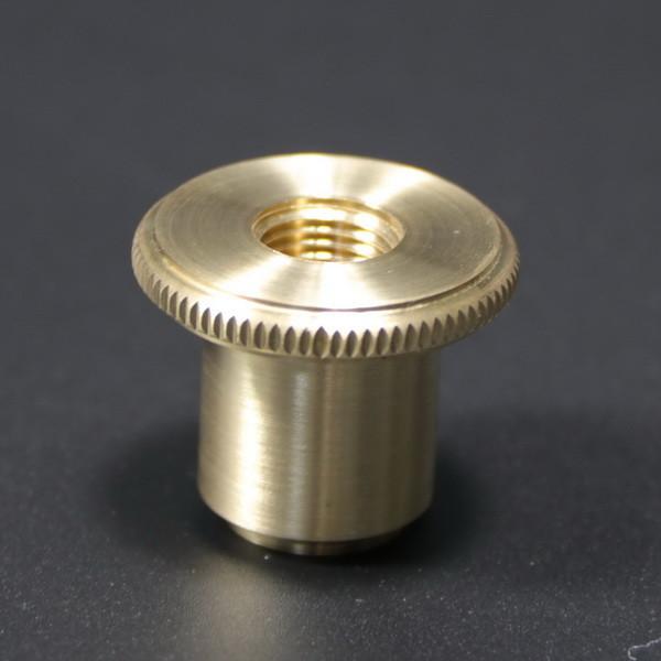 Cheap Prototype CNC machining Services for sale