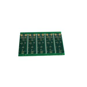 Best 25 Layer FPC Circuit Board Automotive Electronics Flex Pcb Assembly wholesale