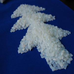 High Viscosity Bookbinding Hot Melt Glue For Book Spine & Side Glue