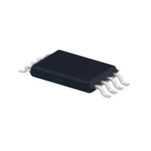 Sensor IC ACS37610LLUATR-005B5 Hall-Effect Sensor With Overtemperature Detection