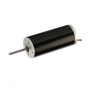 Best Outstanding Stability Brushless DC Servo Motor W2838 For Electric Shaver wholesale