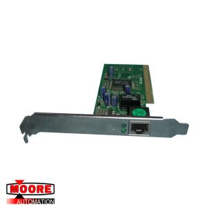 China DGE-528T D - Link Gigabit Ethernet Pci Adapter on sale