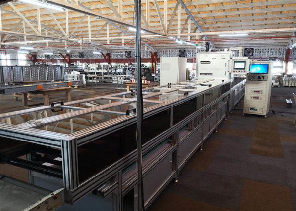 Cheap Busduct Short circuit withstand for Insulation resistance testing machine for sale