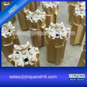 Best rock tools - drill bits China,button bits,DTH bit wholesale