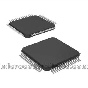 Best R7FA2A1AB3CFM#AA0 ARM Microcontrollers - MCU MCU RA2 ARM CM23 48MHz 256K/32K QFP64 New imported original spot wholesale