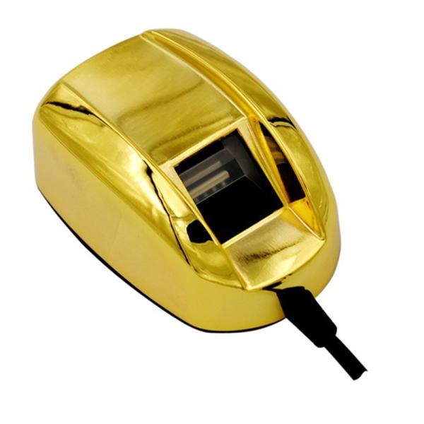 Cheap Android windows linux IOS Fingerprint reader SDK USB Biometric reader scanner for sale