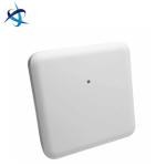 Highly 3x3 2SS 802.11a/g/n/ac Wave 2 Wireless Access Point AP Module AIR-AP1832I