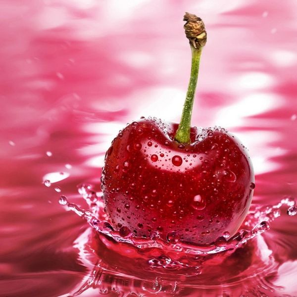 Tomato Vegetable Cleaning Machine Automatic Industrial Fruit Washing Equipment