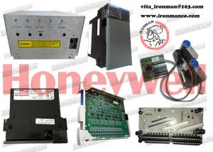 China Honeywell 51304362-250 IOP, Serial Device Interface Card MC-PSDX02 Pls contact vita_ironman@163.com on sale