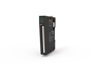Best 16 Channel DI Module Digital Input Output Modules NPN EX-210H EX Series CE ISO9001 wholesale