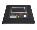 customized 7inch advertising screen monitor LCD display module with motion