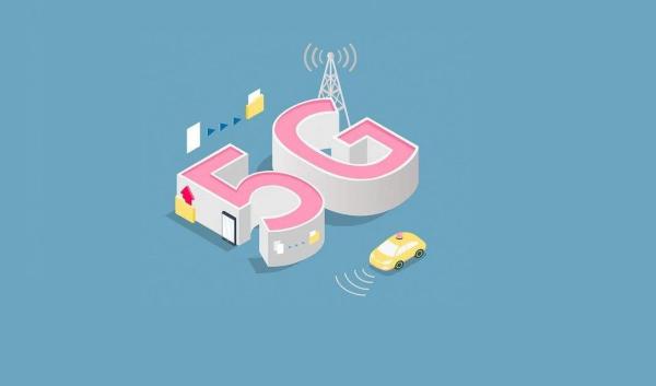 Cheap Openair Interface Analog 5G 4G LTE Base Station Terminal Solution for sale