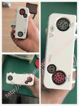 M3016A PHiliph Mainstream CO2 MMS Module For PHiliph MP20 MP30 MP40 MP50 MP60