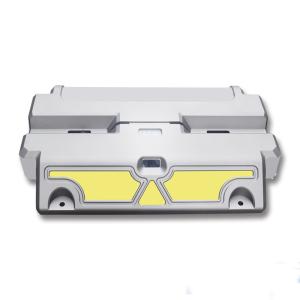 DDR3/2G Memory Under Vehicle Inspection System Scanner Car Search Detector IP68