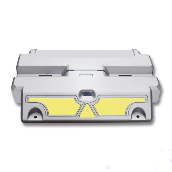 Cheap UVSS UVIS Under Vehicle Inspection Surveillance System , Vehicle Scanning Machine DC 24V for sale