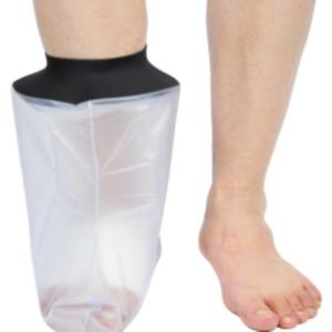 Best Adult Childrens 100 Waterproof Arm Cast Cover For Swimming Shower Leg Bandage wholesale