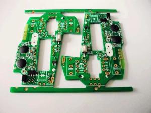 Best Controller PCB Reverse Engineering Electronics PCB Components Assembly wholesale