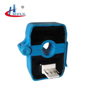 Hall Split Core Current Transducer No Insertion Loss For Welder Power Applications