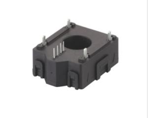 China 900A Current Transducers For DC Current Measurement on sale
