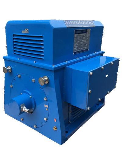 Cheap SEELONG 450rpm+/- 0.2%FS Engine Test Dynamometer for sale