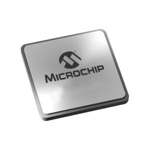 PM8563B-F3EI AI Processor Chip High-Performance Fanout-Lite PCIe® Gen3 Switch