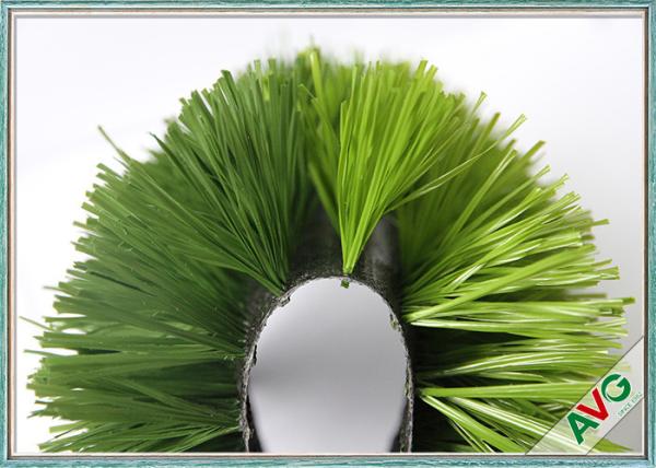 Cheap Multi - Functional Soccer Artificial Grass Mini Football Field Artificial Turf for sale