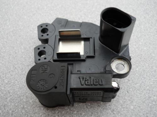 Cheap VALEO ALTERANTOR Regulator TO SUPPLY, PART NUMBER AS BELOW for sale