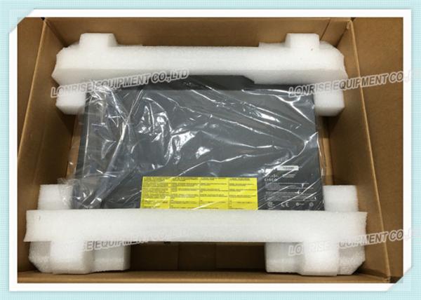 Cheap NEW Cisco ASA5510-BUN-K9 network security firewall ASA 5510 with VPN DES 3DES AES for sale