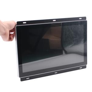 Best HDMI Interface Open Frame Lcd Display wholesale