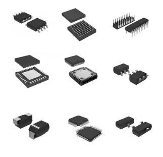Cheap Transceiver IGBT Power Module SMD Mounting DP83848TSQ/NOPB for sale
