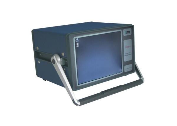 Cheap Professional Partial Discharge Test Equipment Impulse Current Method PD Tester for sale