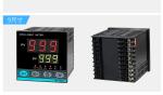 AI208 Intelligent PID Temperature Controller High accuracy of 0.3%FS LED Display
