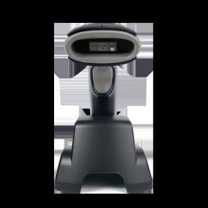 Best 2D Wireless Inverted Data Matrix Tobacco Scan Barcode Scanner wholesale