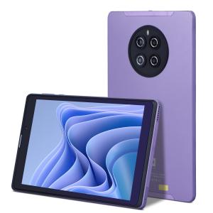 China C idea Portable 8 Inch WiFi Tablet 8+512GB 800*1280 IPS Quad Core Android Tablet PC with SIM CM815 on sale