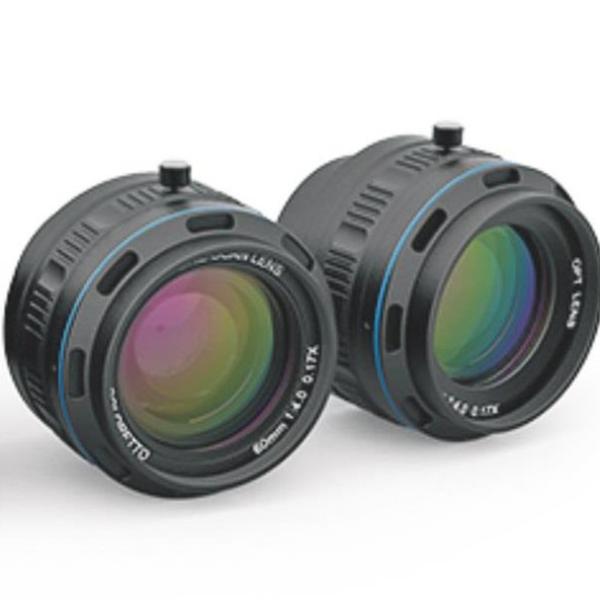Cheap V38 Camera Interface Line Scan Lenses for sale