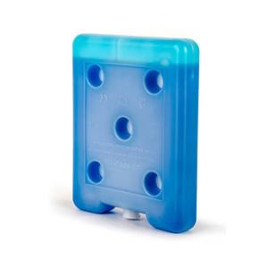 Accepable OEM/ODM Shanghai PCM Cooling Pad Freezer Blocks for Breast Milk Storage Carry