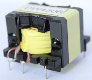 200V To 440V PQ2620 PQ Type LF Transformer UL