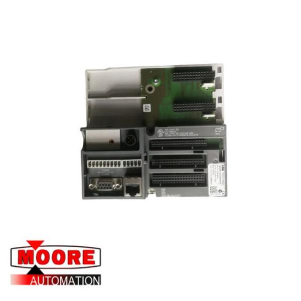 Cheap TB521-ETH C1 ABB  Processor Module for sale