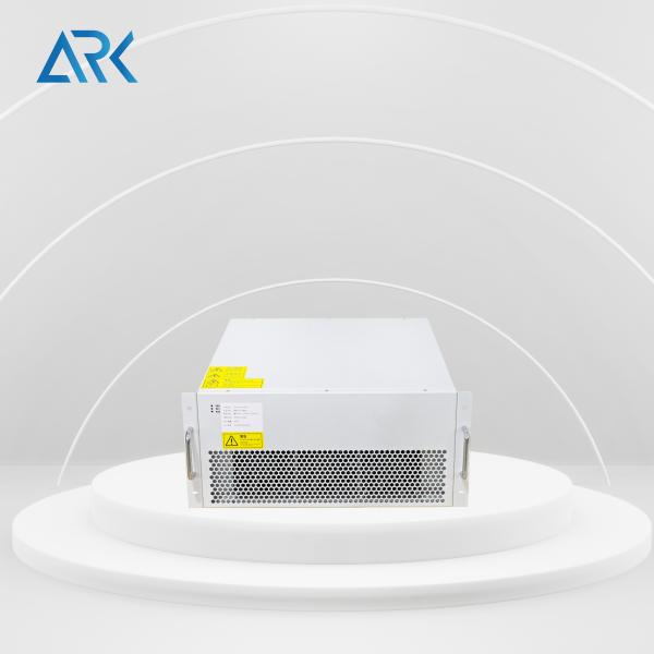Cheap Static Var Generator 5kvar to 400kvar for Customized Power Quality Management for sale
