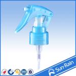Best OEM Series Plastic Hand plastic mini pump sprayer Triger for garden wholesale