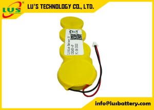 China CR2477 3V Lithium Cell Battery 3 Volt 1000mAh Lithium Manganese Dioxide Battery OEM Service on sale