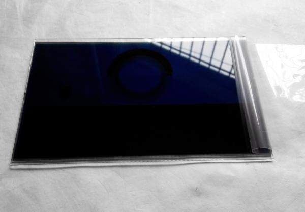 Cheap Customizing Color Graphic LCD for industry application| VTLCD00309 for sale